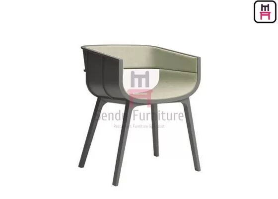 شراء إطار مخصص و لون المقعد أسلوب إيطاليا كرسي مطعم خشبي مع مسند ظهر online manufacture