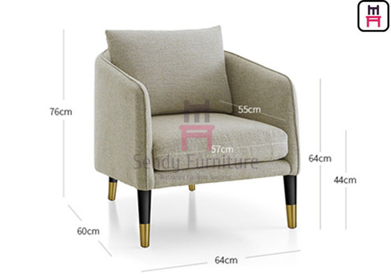 شراء كراسي مطعم خشبية بظهر مزخرف، لا تتطلب تجميعًا، ومتوفرة بمقاسات متعددة للاستخدام التجاري online manufacture