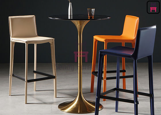 شراء كرسي مطعم من الخشب الصلب بتصميم مريح بألوان خشب الجوز والقيقب online manufacture